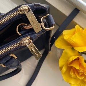 Michael Michael Kors